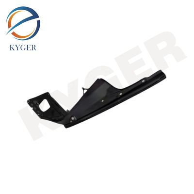 5176 7019 803 Couverture de plaque de feuille de pare-chocs avant de haute qualité Pour 51767019803 Position droite Partie de modèle de voiture Pour BMW F10 F11
