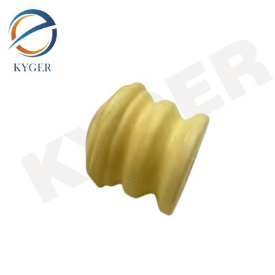 31306777049 Pièces automobiles Résistance à contre-courant Suspension caoutchouc tampon bobine de ressort Accessoires pour BMW 3130 6777 049