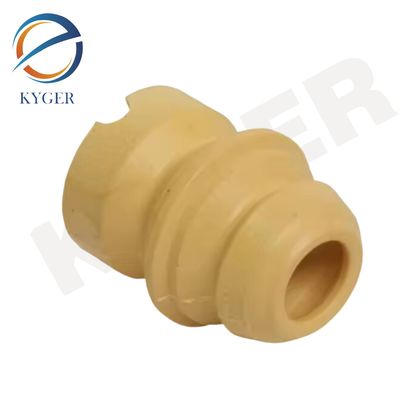 3133 6855 440 Pièces de suspension automobile Absorbeur de chocs avant Bloc tampon en caoutchouc Pour BMW F20 F30 31336855440