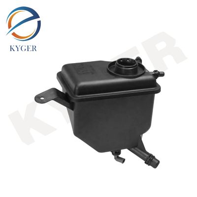 1713 7542 986 Système de refroidissement Expansion du réservoir d'eau de refroidissement Expansion du réservoir pour BMW E60 17137542986 17137519219 17117639021