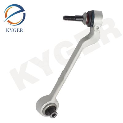 3112 6770 850 Systèmes de suspension automobile Bracelet de commande du système de suspension automobile 3112 6770850 Pour BMW E81 E90 E91 E92 E8 E84 E87