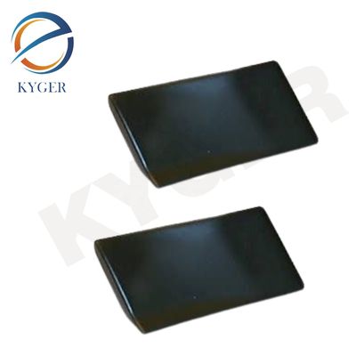 KYGER Vente à chaud de voiture de haute qualité Partie 5113 1978 195 Couverture gauche + droite Pour BMW E34 5113 1978 196 51131978196 51131978195