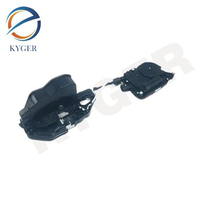 Partie de carrosserie 5122 7185 688 Verrouillage de porte arrière droite actionneur de verrouillage pour BMW F04 F02 740i 750i 760i I 51227185688