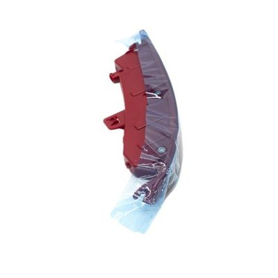 63147442284 Réflecteur du pare-chocs arrière 6314 7442 284 Pour BMW X6 G06