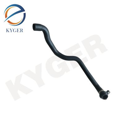 11537585023 tuyau de refroidissement du moteur de la voiture pour pièces automobiles 1153 7585 023 Pour BMW E90 F10 N20 N52 N54 N55 E70 E71 E60 E66 tuyau de refroidissement