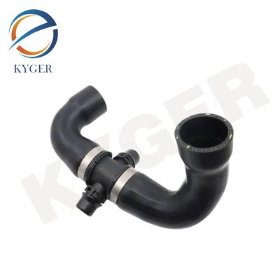 11538645481 tuyaux de refroidissement 1153 8645 481 tuyau de tuyauterie de refroidissement du radiateur pour BMW 5 GT F07 F10 F20 F30 F80 F31 F21 F34 F32 F82