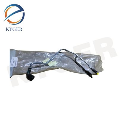 KYGER de haute qualité 11538053163 Partie automobile de voiture système de retour de tuyau adapté pour BMW F10 F12 F13 1153 8053 163