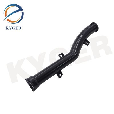 1153 7589 713 Moteur tuyau d'eau pompe à eau boîtier thermostat Pour BMW MINI R55 R56 R57 R60 R58 R59 R61 11537589713