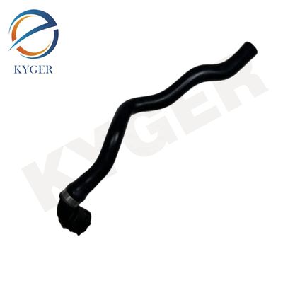 6421 9329 645 tuyau de refroidissement de radiateur pour automobile pour BMW F20 F21 F22 F23 F30 F31 F34 F35 tuyau de refroidissement 64219329645