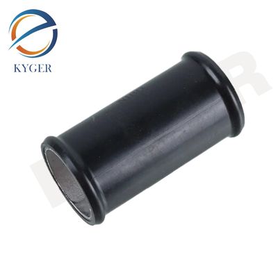 KYGER Pipe de refroidissement du moteur de haute qualité pour pièces automobiles 11511439976 Pour BMW E60 E61 E65 E66 E53 E70 1151 1439 976
