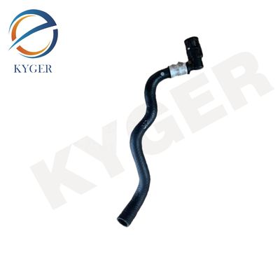 KYGER Partie automobile de haute qualité Direction de puissance tuyau haute pression 32416778520 Pour BMW F12 F10 F07 F06 F13 3241 6778 520