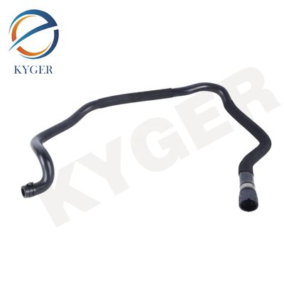 KYGER Partie automobile de haute qualité 6421 9354 459 Système de refroidissement automatique Moteur tuyau d'eau 64219354459 Pour BMW G01 G08