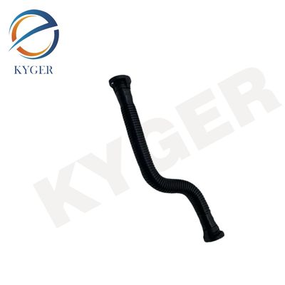 11157608144 Système de refroidissement tuyau de ventilation Pour BMW F20 F21 tuyau de ventilation F30 1115 7608 144 tuyau de ventilation à tête de cylindre