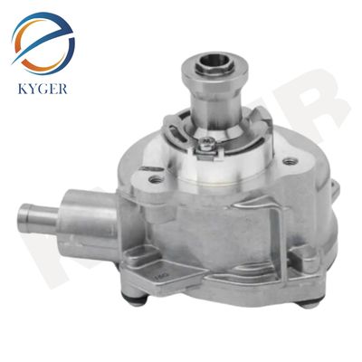 Pompes à vide de frein de haute qualité pour pièces automobiles 1166 7519 457 Pour BMW Série 3 E90 Série 5 E60 Z4 E85 11667519457