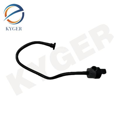 13907636148 Système de refroidissement tuyau d'eau pour BMW F25 E46 E90 SUV réservoir de carburant soupape respiratoire avec tuyau 1390 7636 148