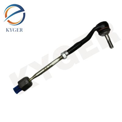 3210 6777 479 Pièces détachées automobiles Teste de direction Tête à bille interne Adapté à la BMW Série 5 Série 6 E60 E61 E63 32106777479
