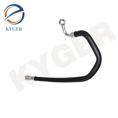 32416796367 32416796324 tuyau de retour Pour BMW X3 2001-2004 330Ci Cabrio 325i tuyau d'huile directionnelle 3241 6796 367