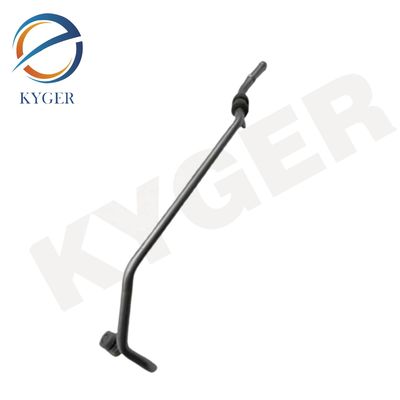 Parties automobiles 11538666856 ligne de refroidissement par tube turbocompressé pour BMW X3 X4 G01 G02 G31 G38 F32 F33 F20 F21 F22 F23 1153 8666 856