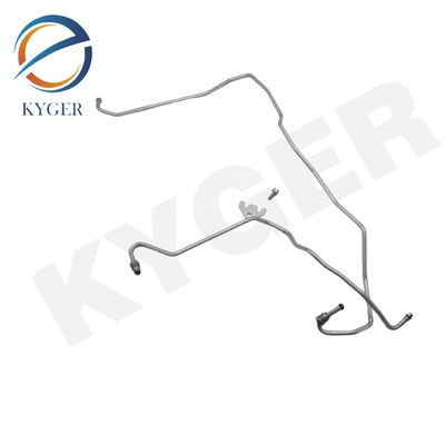 Parties automobiles 32106795227 Parties automobiles Hydraulique Pouvoir de direction Pipe Pouvoir de direction Pour BMW F07 3210 6795 227