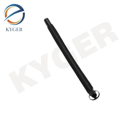 KYGER Auto Partie 1115 7532 649 Système de refroidissement tuyau de radiateur tuyau de respirateur de carter 11157532649 Pour BMW E36 E46