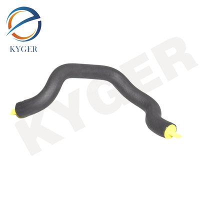 3241 6799 641 Système de refroidissement de haute qualité tuyau de pression de direction Pour BMW F07 F02 32416799641