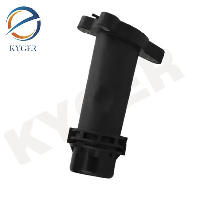 Partie automobile 11118571141 Système de refroidissement pour BMW 1 2 3 Série F20 F21 Connecteur de flange de logement à thermostat 1111 8571 141