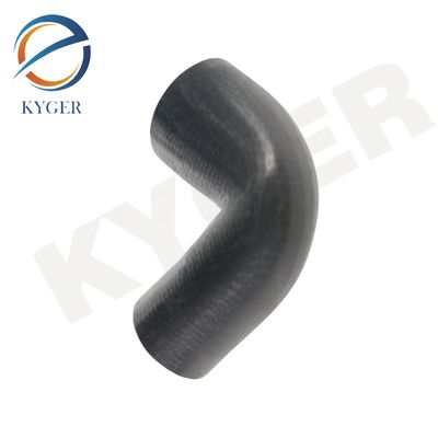 11537581873 tuyaux pièces détachées de voiture tuyaux de refroidissement de radiateur tuyaux de refroidissement 1153 7581 873 tuyaux de refroidissement de pièces détachées de voiture pour radiateur pour BMW