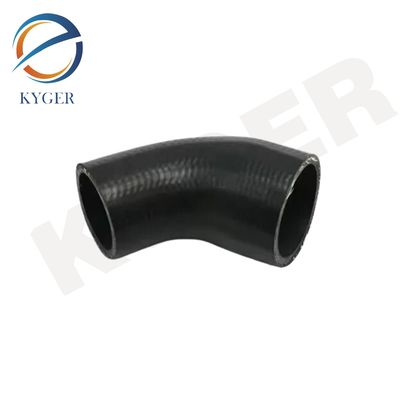 Facile connexion 11537516414 tuyau d'eau de tuyau de radiateur E91 BMW pièces de refroidissement