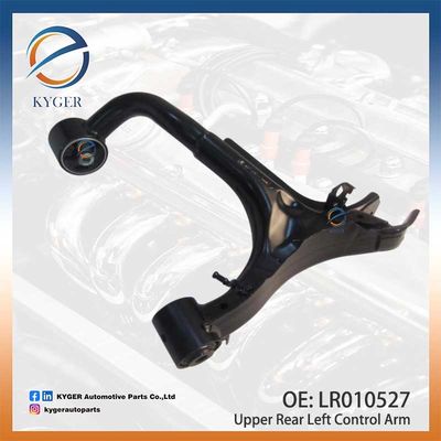 Le contrôle à gauche arrière supérieur LR010527 RGG500292 RGG500293 RGG500510 pour Land Rover Range Rover Sport 2006 - 2013