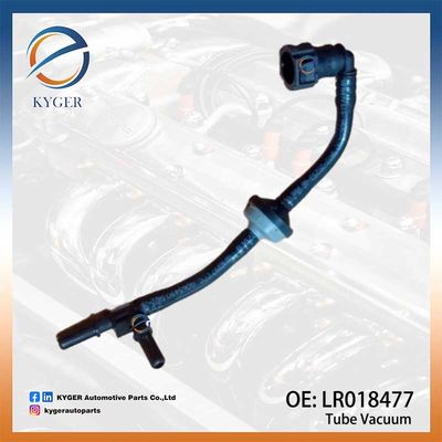 Pièces de freinage automatique sous vide LR018477 SQF500123 pour Land Rover Range Rover II P38A
