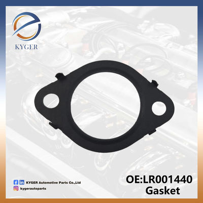 LR001440 Gasket entre la tête de cylindre et le tuyau de liquide de refroidissement pour Land Rover Freelander 2 L359