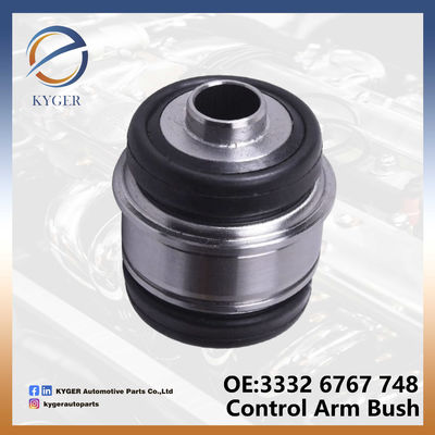 33326767748 bras de commande Boucherie 3332 6767 748 pour BMW E38 E39 E52 E53 E60 E61 E63 E64