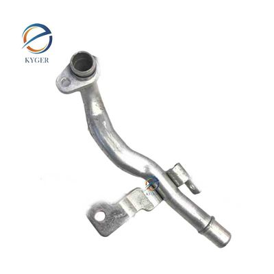 Pour les véhicules à moteur électrique à combustion