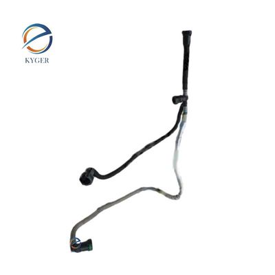 Pipe de carburant Pipe de carburant LR048050 pour Land Rover Freelander 2 en gros de haute qualité