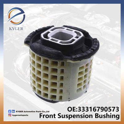 Pièces détachées 33316790573 Suspension avant en coque 3331 6790 573 pour BMW 5 F10 F11 F13 7 F01