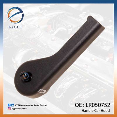 Système de contrôle du climat de voiture Capteur d'humidité LR058011 LR025888 C2D21168 JDE35470 pour Land Rover Range Rover Discovery Sport 5