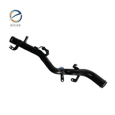 Chauffe-eau tuyau de chauffage tuyau d'eau LR169924 JDE38621 JDE40082 JDE41369 LR092977 LR111133 pour Land Rover Range Rover Sport