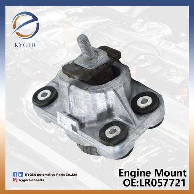 LR051516 Auto Parts Engine Mount LR057721 LR056670 for Land Rover Range Rover L405 Range Rover Sport L494