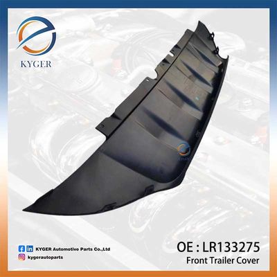 Pour les véhicules à moteur à commande numérique, la valeur de la valeur de la valeur de la valeur de la valeur de la valeur de la valeur de la valeur de la valeur de la valeur de la valeur de la valeur de la valeur de la valeur de la valeur de la valeur de la valeur de la valeur de la valeur de la valeur de la valeur de la valeur de la valeur de la valeur de la valeur de la valeur de la valeur de la valeur de la valeur de la valeur de la valeur de la valeur de la valeur de la valeur de la valeu