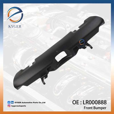 Coffre-fort avant carrosserie kit Coffre-fort avant LR000888 pour Land Rover Freelander 2 2006-2014 Haute qualité