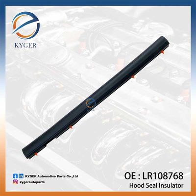 Pour les véhicules à moteur électrique à combustion interne, la valeur de la valeur de la valeur de la valeur de la valeur de la valeur de la valeur de la valeur de la valeur de la valeur de la valeur de la valeur de la valeur de la valeur de la valeur de la valeur de la valeur de la valeur de la valeur de la valeur de la valeur de la valeur de la valeur de la valeur de la valeur de la valeur de la valeur de la valeur de la valeur de la valeur de la valeur de la valeur de la valeur de la valeur 
