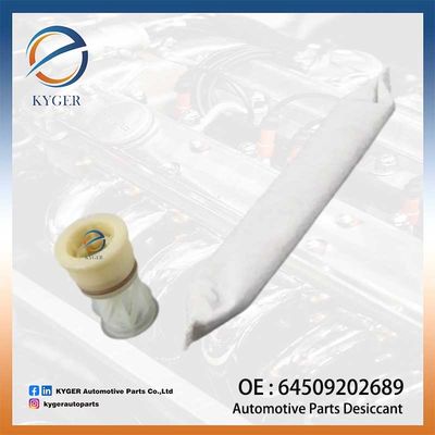 Parties automobiles Séchage 64509202689 6450 9202 689 9202689 71734525 pour la BMW F10 F15 F06 F01