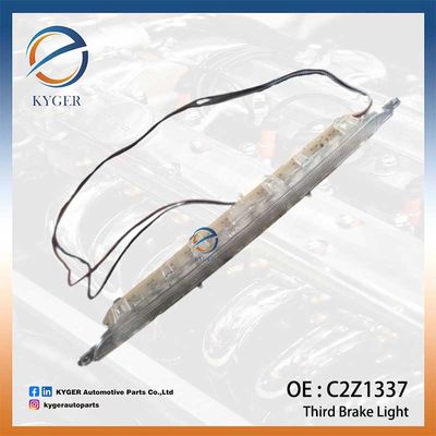 Troisième feu de frein C2Z1337 pour Jaguar XF XJL de haute qualité