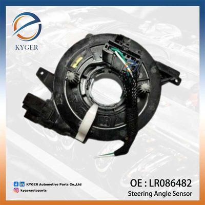 Le capteur d'angle de direction du ruban adhésif LR086482 pour Land Rover Range Rover L405 Range Rover Sport L494