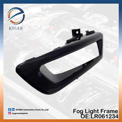 LR061229 Cadre lumineux de brouillard LR061234 pour Land Rover Range Rover Discovery Sport