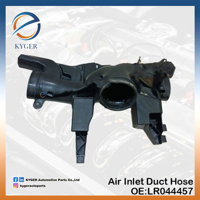 Centre de tuyauterie d'admission d'air pour voiture LR044457 pour Land Rover Range Rover Sport Discovery 4 5