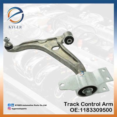1183309500 bras de commande de voie 118 330 95 00 pour Mercedes Benz C118 CLA 1183309600