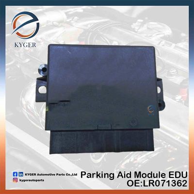 Parties automobiles LR071362 Module d'aide au stationnement pour Land Rover Discovery 4