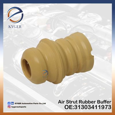 Parties automobiles 31303411973 Amortisseur avant tampon caoutchouc tampon 3130 3411 973 pour BMW X5 E53 X3 E83