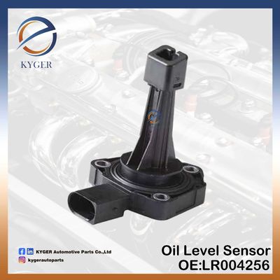 Parties moteur automobile LR004256 Capteur de niveau d'huile pour Land Rover Freelander 2 Range Rover II